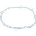 Kawasaki Ninja ZX-6RR, 2003-2006, Outer Clutch Cover Gasket