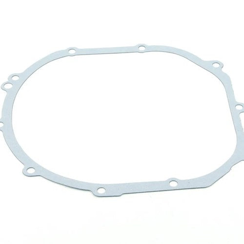 Kawasaki ZX-6 / Zzr 600, 2005-2008, Outer Clutch Cover Gasket
