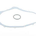Outer Clutch Cover Gasket for Suzuki Gsxr 1000, 2012-2016