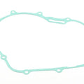 Honda CRF250F, 2019-2022, Clutch Cover Gasket - Crf 250F