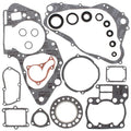 Complete Gasket Set with Seals for Suzuki RM 250, 1987-1988 - RM250