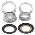 Yamaha Ttr 125, 2000-2016, Steering Bearing Kit - TTR125