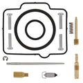 Kawasaki Kdx 220, 1997-2005, Carb / Carburetor Repair Kit - KDX220