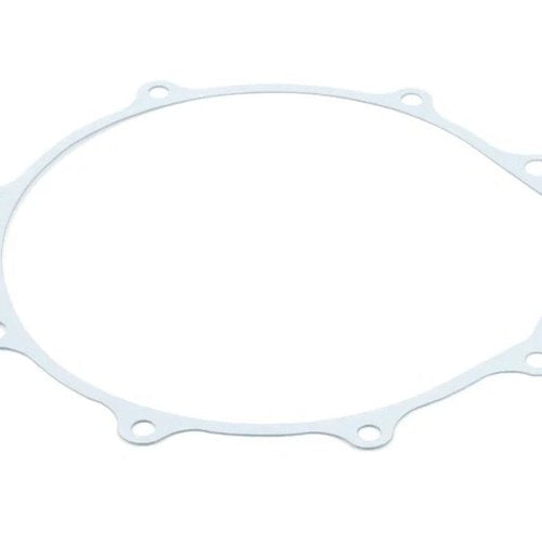 Honda ST1100 and ST1100A, 1991-2002, Outer Clutch Cover Gasket