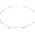 Honda ST1100 and ST1100A, 1991-2002, Outer Clutch Cover Gasket