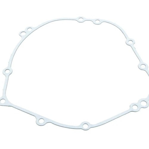 Kawasaki Ninja ZX10R, 2004-2005, Outer Clutch Cover Gasket