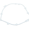 Kawasaki Ninja ZX10R, 2004-2005, Outer Clutch Cover Gasket