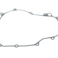 Honda CRF250R and CRF250RX, 2018-2024, Clutch Cover Gasket