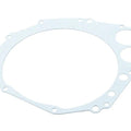 Outer Clutch Cover Gasket for Suzuki Gsxr 600, 2001-2005