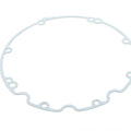 Yamaha XVS1300 Stryker, 2011-2017, Outer Clutch Cover Gasket