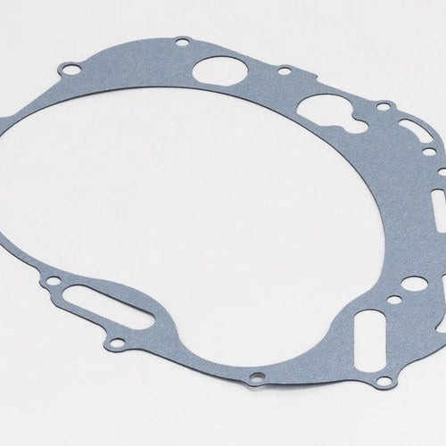 Clutch Cover Gasket for Suzuki SV 650, 1999-2022 - SV650
