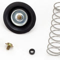 Kawasaki Vulcan Classic 1500, 1996-2004, Air Cut Off Valve Rebuild Kit-VN1500D/E