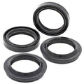 Honda NC700X, 2012-2014, Fork Seal and Wiper Set - NC 700X