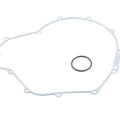 Kawasaki Vulcan S 650, 2015-2022, Outer Clutch Cover Gasket - EN650