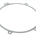Yamaha YZ 125, 1994-2004, Clutch Cover Gasket - YZ125