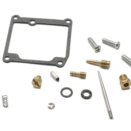 Carb / Carburetor Repair Kit for Suzuki JR80, 2001-2004 - JR 80