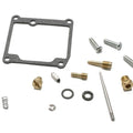 Carb / Carburetor Repair Kit for Suzuki JR80, 2001-2004 - JR 80
