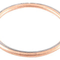 Kawasaki KX250F and KX250X, 2004-2024, Exhaust Gasket Kit - KX 250F