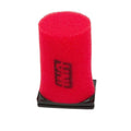 KTM 950 Superenduro, 2007-2008, Uni-Filter Air Filter - NU-1416ST