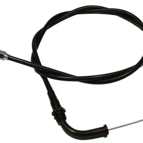 Honda CB 450T Hawk, 1982, Throttle Push Cable - CB450T, 450