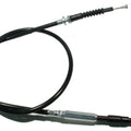 Kawasaki Kdx 220, 1997-2005, Clutch Cable - KDX220