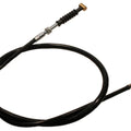 Kawasaki KX60, 1983-2004, Front Brake Cable - KX 60