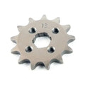 Honda XL75, 1974-1979, 13 Tooth Front Drive Sprocket - XL 75