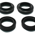 Honda GL500 Silver Wing, 1981-1982, Fork Seal and Wiper Set - 500
