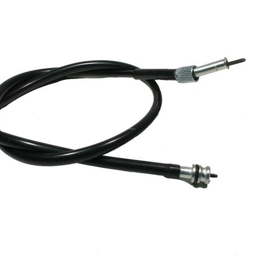 Speedo / Speedometer Cable for Suzuki DR 350, 1990-1993 - DR350
