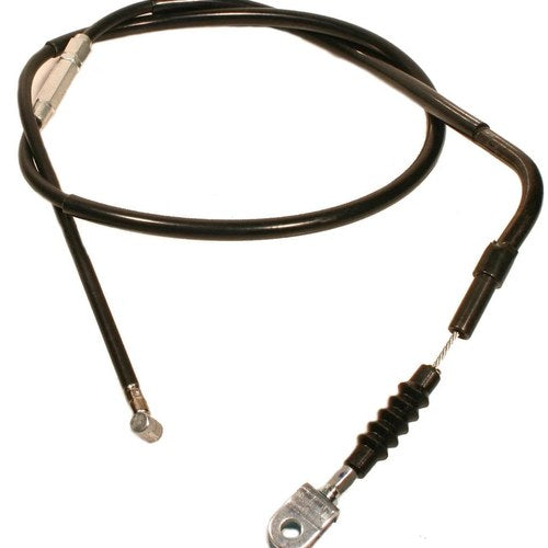 Clutch Cable for Suzuki SP250, 1982-1985 - SP 250