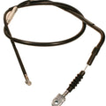 Clutch Cable for Suzuki SP250, 1982-1985 - SP 250