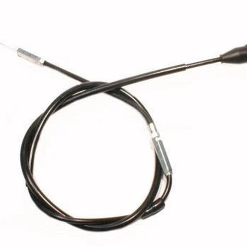 Yamaha YZ 490, 1983, Throttle Cable - YZ490