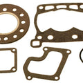 Top End Gasket Set for Suzuki RM 80, 1989-1990 - RM80 - New