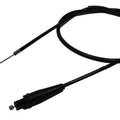 Honda CR 250, 1985, Throttle Cable - New - CR250, CR250R