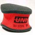 Yamaha YZ 250, 1977 Uni-Filter Air Filter NU-2235ST