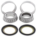 Steering Bearing Kit for Suzuki GT380 Sebring, 1973-1977 - GT 380