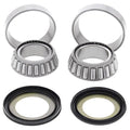 Kawasaki KX450F, 2006-2017, Steering Bearing Kit - KX 450F