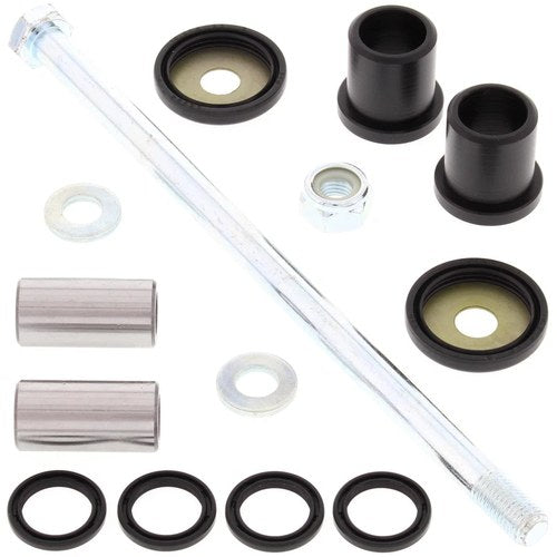 Honda CRF70F, 2004-2012, Swingarm Bearing Kit - Crf 70F, Swing Arm