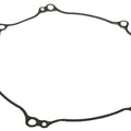 Kawasaki KX450F, 2006-2015, Clutch Cover Gasket - KX 450F