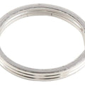 Suzuki DR650SE, 1990-2024, Exhaust Gasket Kit - DR 650SE
