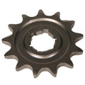 Yamaha YZ250, 1994 1995 1996 1997, 13 Tooth Front Drive Sprocket - YZ 250