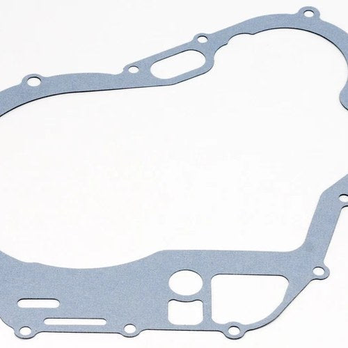 Clutch Cover Gasket for Suzuki SV1000 and SV1000S, 2003-2007 - SV 1000S, 1000