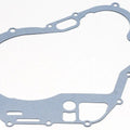 Clutch Cover Gasket for Suzuki SV1000 and SV1000S, 2003-2007 - SV 1000S, 1000