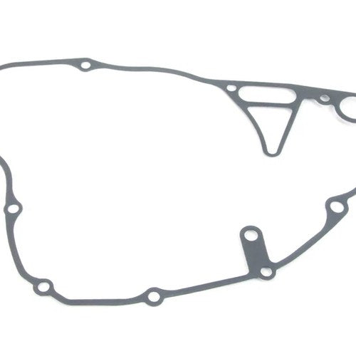Kawasaki KX250F, 2017-2020, Clutch Cover Gasket - KX 250F