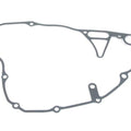 Kawasaki KX250F, 2017-2020, Clutch Cover Gasket - KX 250F