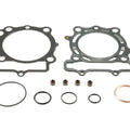 Kawasaki KX250F, 2020, Top End Gasket Set Kit - KX 250F