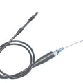 Yamaha YZ 125, 1999-2006, Throttle Cable - YZ125