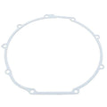 Honda CB750 Nighthawk, 1991-2003, Outer Clutch Cover Gasket