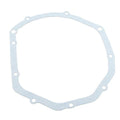 Outer Clutch Cover Gasket for Suzuki Gsxr 750, 1990-1992