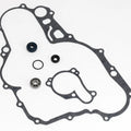 Yamaha YZ450F, 2014-2017, Water Pump Repair Kit - Seals/Bearings - YZ 450F